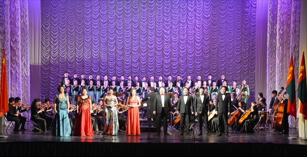 УДБЭТ-ын 1 болон 2 дугаар сарын тоглолтын хөтөлбөр